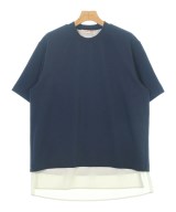 CULLNI Tシャツ・カットソー