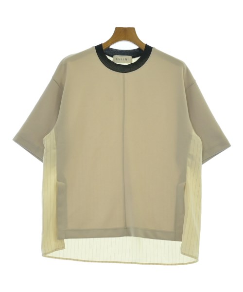 クルニ(CULLNI)のCULLNI Tシャツ・カットソー