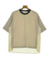 CULLNI Tシャツ・カットソー