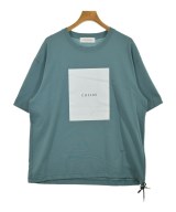 CULLNI Tシャツ・カットソー