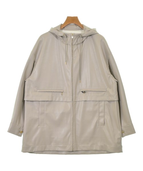 クルニ(CULLNI)のCULLNI ブルゾン（その他）