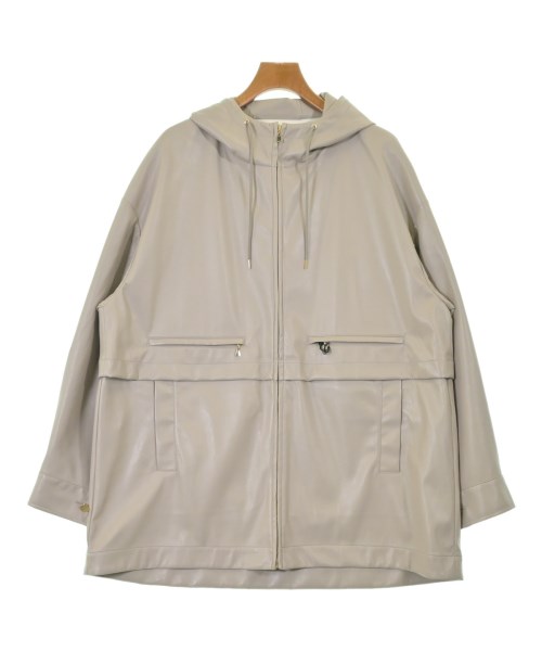 クルニ(CULLNI)のCULLNI ブルゾン（その他）