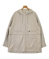 CULLNI ブルゾン（その他）