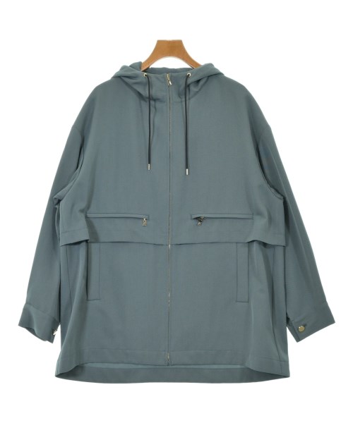 クルニ(CULLNI)のCULLNI ブルゾン（その他）