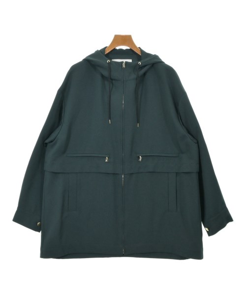 クルニ(CULLNI)のCULLNI ブルゾン（その他）