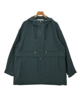 CULLNI ブルゾン（その他）
