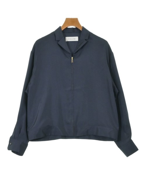 クルニ(CULLNI)のCULLNI ブルゾン（その他）