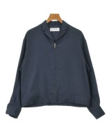 CULLNI ブルゾン（その他）