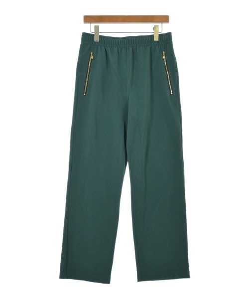 クルニ(CULLNI)のCULLNI パンツ（その他）