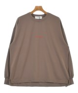 CULLNI Tシャツ・カットソー