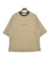 CULLNI Tシャツ・カットソー