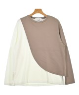 CULLNI Tシャツ・カットソー