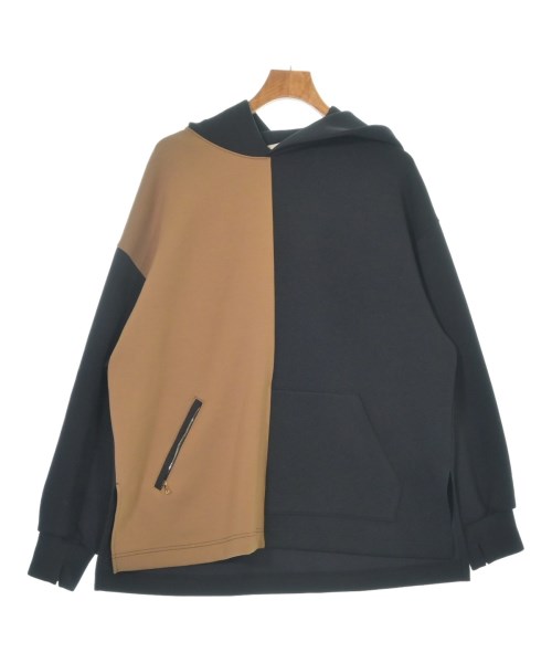 クルニ(CULLNI)のCULLNI パーカー