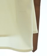 CULLNI（クルニ）カジュアルシャツ 茶 サイズ:1(S位) メンズ/2200623308158