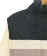 CULLNI（クルニ）ニット・セーター 白 サイズ:1(S位) レディース/2200611753069