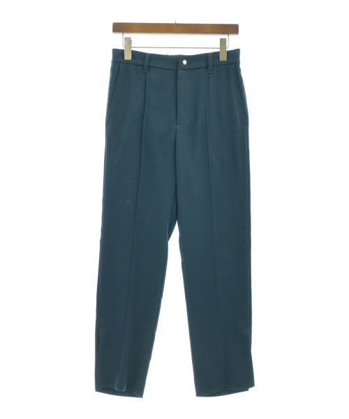 クルニ(CULLNI)のCULLNI スラックス