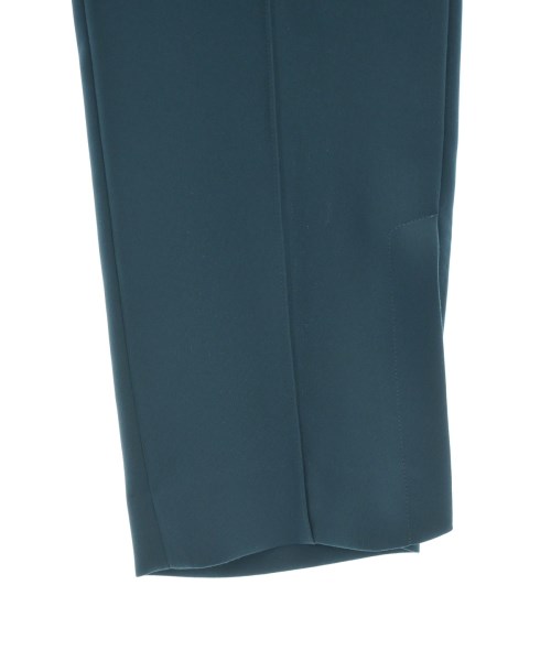 CULLNI（クルニ）スラックス 青 サイズ:1(S位) メンズ/2200624475019