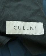 CULLNI（クルニ）スラックス 青 サイズ:1(S位) メンズ/2200624475019