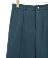 CULLNI（クルニ）スラックス 青 サイズ:1(S位) メンズ/2200624475019