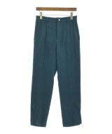 CULLNI スラックス