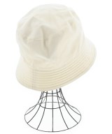 CULLNI（クルニ）ハット 黄 サイズ:- メンズ/2200624927075