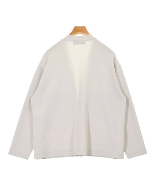 CULLNI（クルニ）カーディガン ベージュ サイズ:1(S位) メンズ/2200620340052