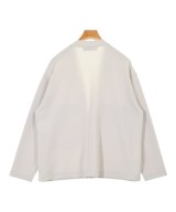 CULLNI（クルニ）カーディガン ベージュ サイズ:1(S位) メンズ/2200620340052