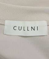 CULLNI（クルニ）カーディガン ベージュ サイズ:1(S位) メンズ/2200620340052