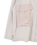 CULLNI（クルニ）カーディガン ベージュ サイズ:1(S位) メンズ/2200620340052