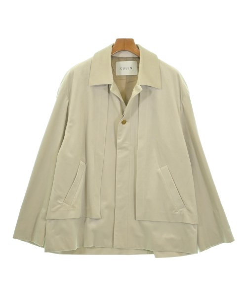 クルニ(CULLNI)のCULLNI ブルゾン（その他）