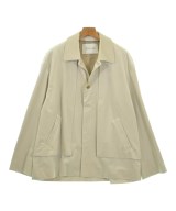 CULLNI（クルニ）その他 白 サイズ:2(M位) メンズ/2200620340298