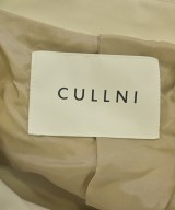 CULLNI（クルニ）その他 白 サイズ:2(M位) メンズ/2200620340298