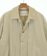 CULLNI（クルニ）その他 白 サイズ:2(M位) メンズ/2200620340298