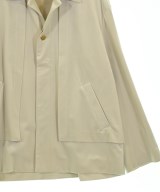 CULLNI（クルニ）その他 白 サイズ:2(M位) メンズ/2200620340298