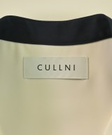 CULLNI（クルニ）カジュアルシャツ 白 サイズ:1(S位) メンズ/2200620340724