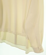 CULLNI（クルニ）カジュアルシャツ 白 サイズ:1(S位) メンズ/2200620340724