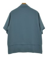 CULLNI（クルニ）カジュアルシャツ 青 サイズ:1(S位) メンズ/2200620340984