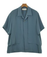 CULLNI カジュアルシャツ