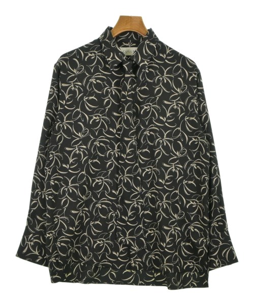 クルニ(CULLNI)のCULLNI カジュアルシャツ