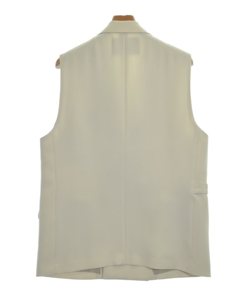 CULLNI（クルニ）カジュアルジャケット ベージュ サイズ:1(S位) メンズ/2200620395632