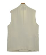 CULLNI（クルニ）カジュアルジャケット ベージュ サイズ:1(S位) メンズ/2200620395632