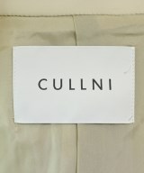 CULLNI（クルニ）カジュアルジャケット ベージュ サイズ:1(S位) メンズ/2200620395632