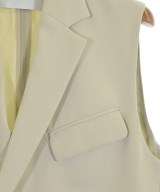 CULLNI（クルニ）カジュアルジャケット ベージュ サイズ:1(S位) メンズ/2200620395632