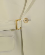 CULLNI（クルニ）カジュアルジャケット ベージュ サイズ:1(S位) メンズ/2200620395632