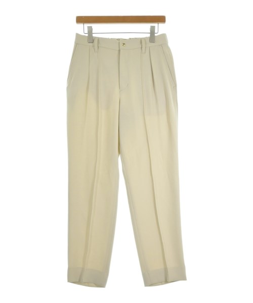 クルニ(CULLNI)のCULLNI パンツ（その他）