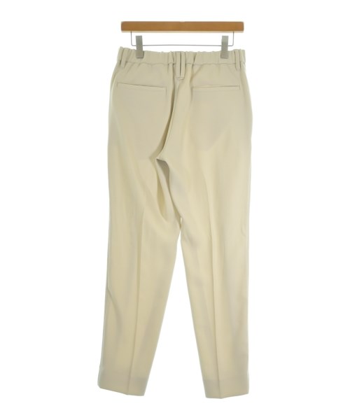 CULLNI（クルニ）その他 ベージュ サイズ:2(M位) メンズ/2200620395724