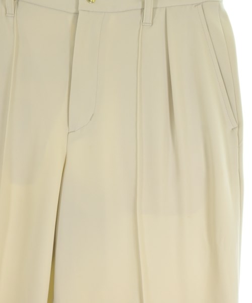 CULLNI（クルニ）その他 ベージュ サイズ:2(M位) メンズ/2200620395724