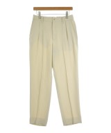 CULLNI（クルニ）その他 ベージュ サイズ:2(M位) メンズ/2200620395724