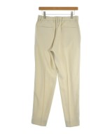 CULLNI（クルニ）その他 ベージュ サイズ:2(M位) メンズ/2200620395724