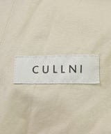 CULLNI（クルニ）その他 ベージュ サイズ:2(M位) メンズ/2200620395724